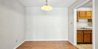 1702 Country Park Drive SE Gallery 7