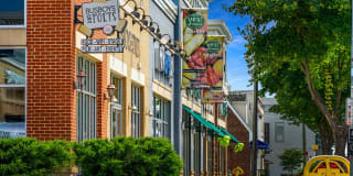 Kaywood Gardens Apartments Gallery 25