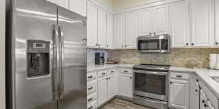 843 E Grand Harbour Gallery 4