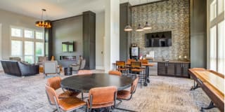 Grand Oaks at Crane Creek Gallery 6