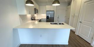 19365 Wilke Ridge Lane Gallery 1