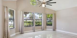3023 RIO GRANDE Trail Gallery 10