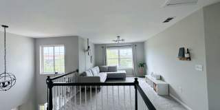 Updated 5 bedroom Kenosha home Gallery 16