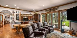 Golf Course Property Located on the 13Th Green Gallery 12