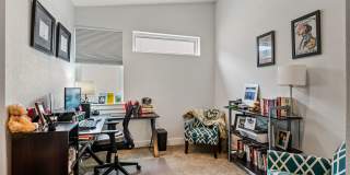 1821 Irving St Apt 104 Gallery 16