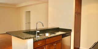 Two Bedroom Condo Available at the Barringer Near UVA Gallery 4