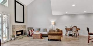 87 Briarglen Gallery 5