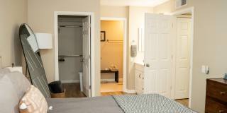 4313 N 28TH Street Gallery 16