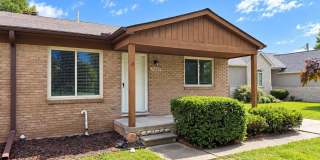 31660 Fraser Drive Gallery 1
