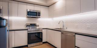 TenTen Campus Gallery 15