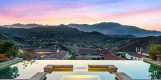 43 Mount San Jacinto Circle Gallery 2