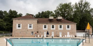 The Brittany Apartments Gallery 13