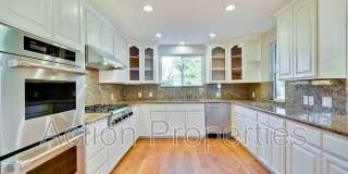 261 Langton Avenue Gallery 19