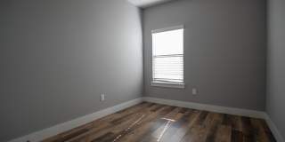 3 BR/2A Home in Pea Ridge Gallery 15