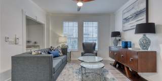 Preston Peak Preston Peak Gallery 16