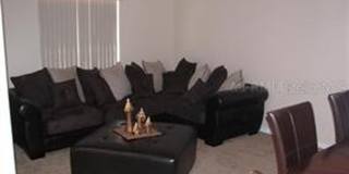 136 Grantham Drive, Davenport Gallery 5