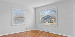 Salt Lake 5 Bedroom Home Gallery 7
