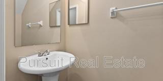 8618 Ribbon Falls Lane - 1 Gallery 9