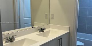 2651 SE 24th Dr Gallery 27