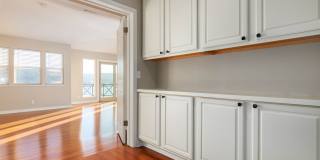 Desirable Gated Community With Breathtaking Water views Gallery 23
