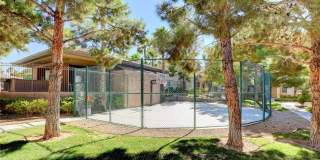 9050 W Warm Springs Road Gallery 34