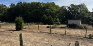 4190 Bowers Road - 1 Gallery 1