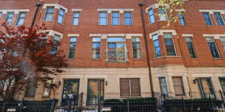 331 E Cullerton Street Gallery 1