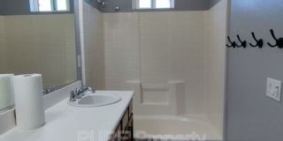 31018 Strawberry Tree Ln Gallery 33