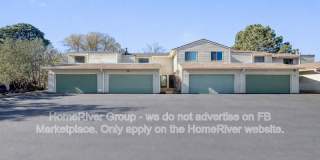 4 Westlake Dr NE Gallery 1