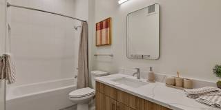 Chasen Gallery 25