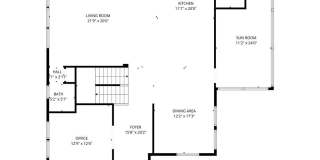 4001 Haverhill Drive NE Gallery 46