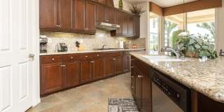 57575 Seminole Dr Gallery 36