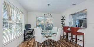 3876 ISLAND WAY Gallery 11