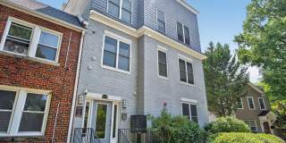 1350 NICHOLSON Street NW Gallery 1
