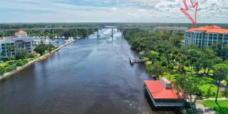 146 PALM COAST RESORT Gallery 84