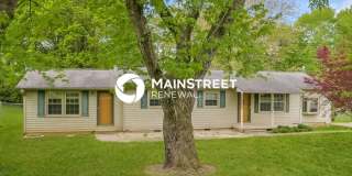 617 Front Street Gallery 1