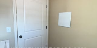 229 Lace Drive Gallery 32