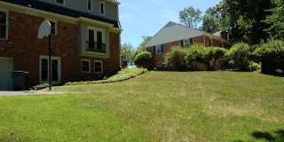 7301 OLD STAGE Road Gallery 47