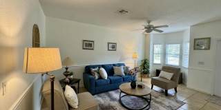 13496 OLD ENGLISHTOWN Road Gallery 2