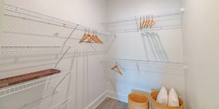 Brea Frisco Gallery 12