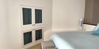 28 MAIN Street Gallery 63