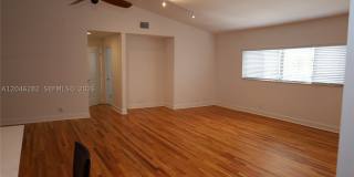 340 Conniston Rd Gallery 9