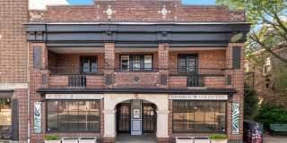 836 W LANCASTER Avenue Gallery 1