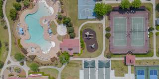 5 Warrington Place Gallery 28