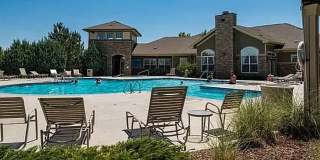 Beautiful 2 Bed/2 Bath Condo with Private Balconies, Pool Access & Golf Course Community Gallery 20
