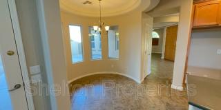 20877 W Court St Gallery 3