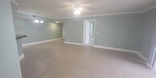 9166 W ATLANTIC Boulevard 9166 W ATLANTIC Boulevard Gallery 3