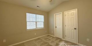 9103 Exbury Court Gallery 14