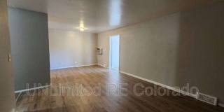 6750 Wadsworth Boulevard Gallery 7