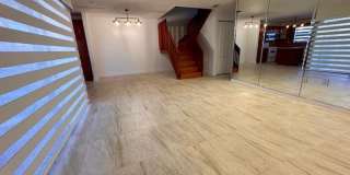 11202 SW 132nd Court W, Miami, FL 33186 Gallery 6